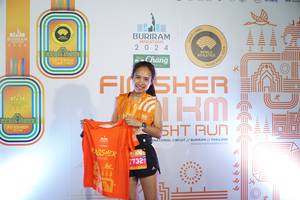 BIB: 
                            <button type="button" onclick="openModal(23537794)" class="btn btn-primary btn-sm float-right btn-popup" data-toggle="modal" data-target=".modal-high-quality">
                        <i class="fas fa-shopping-cart"></i> Add to Cart
                    </button>
                                            <button type="button" onclick="isThisMe(23537794, true)" class="btn btn-success btn-sm float-right btn-popup btn-isme hidden" data-toggle="tooltip" data-placement="bottom" title="นี่คือรูปของคุณใช่ไหม คลิกที่นี่เพื่อเอาเข้าอัลบั้ม">
                        <i class="fas fa-plus"></i> Add to album
                    </button>
                    <button type="button" onclick="isThisMe(23537794, false)" class="btn btn-warning btn-sm float-right btn-popup btn-isnotme hidden">
                        <i class="fas fa-ban"></i> Remove from album
                    </button>